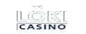 Loki Casino