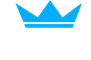 Loki Casino Logo